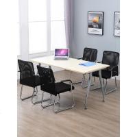 办公椅家用电脑椅简约懒人办工椅子网布椅学生凳子宿舍靠背椅定制