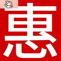 HUAYANGTU婴儿学步防滑地板袜室内软底宝宝鞋袜春秋冬儿童中筒袜点胶保暖袜袜