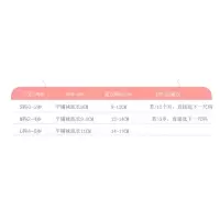 HUAYANGTU鞋袜婴儿地板袜子学步防滑底薄款软底隔凉春秋款室内儿童袜套宝宝袜