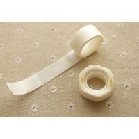 家柏饰(CORATED)结婚婚礼布置气球无痕贴 结婚婚房气球贴 胶点贴100个 美纹纸