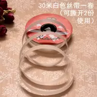 家柏饰(CORATED)结婚庆用品 手推打气筒 托杆扎带 脚踩充气筒 气球夹
