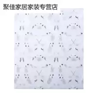 家柏饰(CORATED)旅行收纳袋旅游衣物整理袋衣服分装行李箱收纳包打包袋防水密封袋