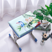 家柏饰(CORATED)板凳坐垫办公室久坐学生教室软宿舍舒适四季ins通用韩版少女