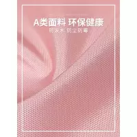 孕妇待产包收纳袋手提袋子入院大容量装衣服的包包旅行行李收纳包