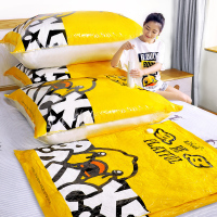 家柏饰(CORATED)真空压缩袋大号被子收纳家用衣服整理袋装棉被衣物收纳袋子