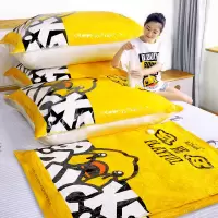 家柏饰(CORATED)真空压缩袋大号被子收纳家用衣服整理袋装棉被衣物收纳袋子