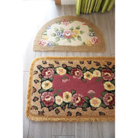 样品地垫折扣优惠 地垫打折 优惠 划算实惠垫