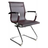 BONJEAN培训会议椅子 网布 人体工学电脑椅 办公椅转椅 办公家具501