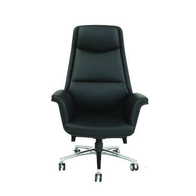 BONJEAN家具转椅 老板办公椅 经理主管椅 电脑椅 员工椅 8023