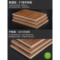 森美人进客厅玄关柜鞋柜家用口实木新中式阳台收纳柜现代简约厅柜