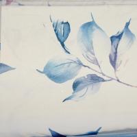 家柏饰(CORATED)坐床式蚊帐家用三开1.8m床1.5m拉链加密加厚支架单双人防摔学生