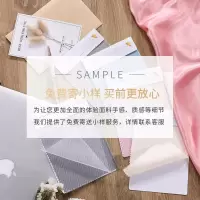 家柏饰(CORATED)家用遮光床帘蚊帐一体式卧室儿童隔断1.5m床加厚新款落地床幔