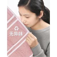 家柏饰(CORATED)内衣内裤收纳挂袋宿舍房间卧室收纳学生袜子放内衣女收纳袋子