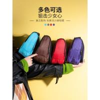 家柏饰(CORATED)化妆包女2025新款多功能立体式化妆包大容量便携旅行出差洗漱包