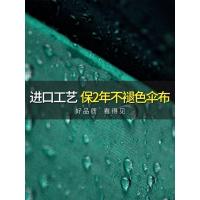 家柏饰(CORATED)户外遮阳伞别墅罗马伞户外伞大太阳伞庭院伞室外露台摆摊伞