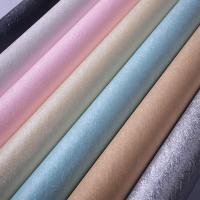 家柏饰(CORATED)大学生宿舍墙纸自粘寝室壁纸防水加厚复古创意温馨桌纸墙贴画贴纸