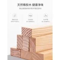 森美人鞋柜家用口实木鞋架多层简易窄小防尘收纳可坐经济型放鞋架子