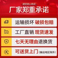 森美人家用北欧风实木书柜新中式现代简约日式书架柜组合套装置物展示柜
