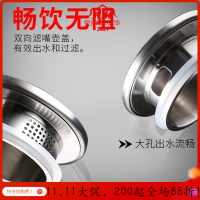 家柏饰(CORATED)功夫花茶壶套装玻璃下午茶泡茶壶家用高温电热水壶