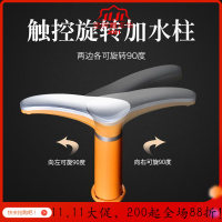 家柏饰(CORATED)自动上水电热烧水壶家用抽水式功夫泡茶器不锈钢电磁炉套装Z