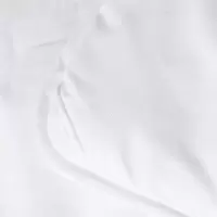 家柏饰(CORATED)家纺 春秋被子被芯单双人保暖四季被 暖馨七孔纤维春秋被