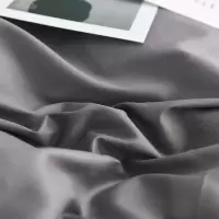 家柏饰(CORATED)全棉13372纯色系列单品被套