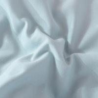 家柏饰(CORATED)夏凉被四件套空调夏被四季通用轻薄被子全套装夏季薄款双人可机洗