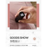 家柏饰(CORATED)全棉床笠款单件床垫保护套防滑固定全棉床单床罩贡缎三件套