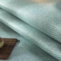 家柏饰(CORATED)冰丝凉席床笠款三件套1.8m床1.5席藤席可折叠两用纯藤空调席子