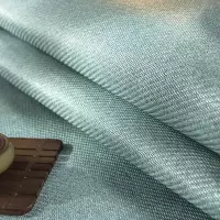 家柏饰(CORATED)冰丝凉席床笠款三件套1.8m床1.5席藤席可折叠两用纯藤空调席子