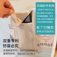 家柏饰(CORATED)新款蚊帐三开拉链1.5米1.8m床蒙古包宝宝防摔加密加厚支架家用2