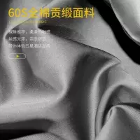家柏饰(CORATED)床笠单件全棉床套三件套防滑固定全棉床垫保护罩套全包床罩