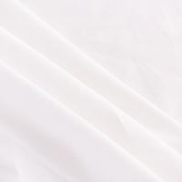 家柏饰(CORATED)全棉172纯色系列单品床单