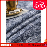 家柏饰(CORATED)空调软凉席夏季1.8m床2.0米1.5冰丝可水洗折叠机洗三件套2025新款