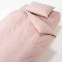 被套套装(被套+床垫罩+枕套48×74cm用)