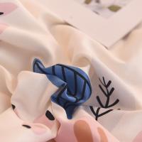 家柏饰(CORATED)全棉春夏磨毛被套单件1.5米床学生1.2m全棉加厚双人被罩 20020