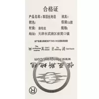 家柏饰(CORATED)房间大地毯茶几卧室时尚丝定制满铺床边北欧式客厅地垫