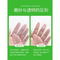 家柏饰(CORATED)台面胶垫子透明餐桌垫pvc软玻璃桌布防水防油免洗防烫水晶板软皮