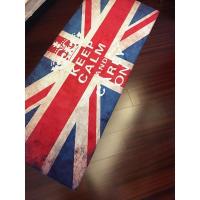 家柏饰(CORATED)北欧地毯卧室客厅垫满铺房间床边毯公主少女地垫