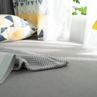 BONJEAN飘窗垫 北欧风定做窗台垫加厚榻榻米垫定制坐垫阳台垫子飘窗垫