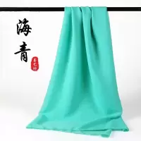 家柏饰(CORATED)雪纺布料面料夏季垂感裙布服装里料里衬纱布裙子内衬布料 88号雪纺海青/1米价