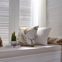 家柏饰(CORATED)高密度海绵飘窗垫窗台垫定做沙发垫北欧阳台垫榻榻米可机卡座 8号色 8cm飘窗垫