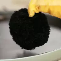 家柏饰(CORATED)皇冠床上长靠枕床头板软包双人公主少女抱枕靠垫可拆洗大靠背