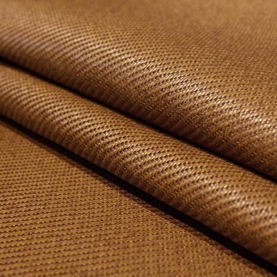 家柏饰(CORATED)夏季蕾丝床裙凉席三件套1.5m加厚可折叠冰藤席1.8m床罩冰丝席藤席