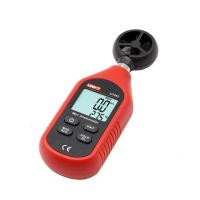 BONJEAN数字风速仪蓝牙数据传测风速仪高精度测风仪风速计测