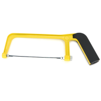 拉杆箱行李箱包橡胶轱辘轮胎轮子脚轮维修理配件单个