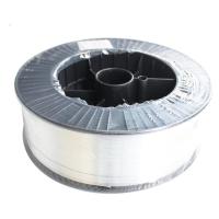 BONJEAN氩弧焊铝焊丝4043铝硅气二保焊条5356铝镁1070铝合金 0.8 1.2 铝10701.2