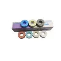 家柏饰(CORATED)测温环福禄测温块高温窑炉高精度陶瓷测温环PTCR UTH660-9001盒
