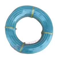 BONJEAN微型抽油器电动抽水泵柴油12V/24V/220V直流加油机自吸吸油泵小型 4分管