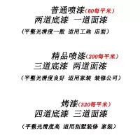 BONJEAN东阳木仿古窗实木花格格栅镂空新中式屏风隔断客厅背景墙玄关 普通喷漆每平米